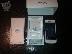 PoulaTo: Apple iPhone 5 (skype: iphonestopltd-02)